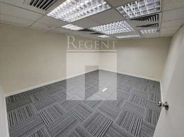 SHANGHAI INDUSTRIAL INV BUILDING (上海实业大厦)-RGP028409