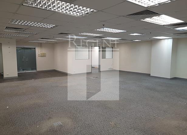 CHEUNG SHA WAN PLAZA TOWER 01 (长沙湾广场 第01座)-RGP022670