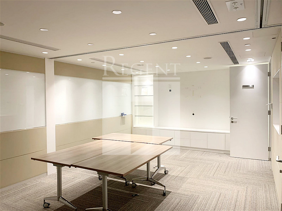 TIMES SQUARE (時代廣場 (二座))-RGP022030