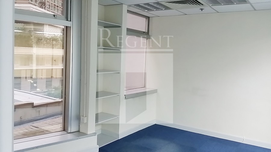 LAFORD CENTRE (勵豐中心)-RGP011755