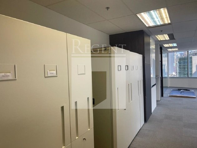 TAI YAU BUILDING (大有大厦)-RGP6793341