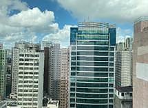 MULTIFIELD CENTRE (万事昌中心)-RGP024276