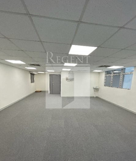 135 BONHAM STREETRAND TRADE CENTRE (文咸东街135商业中心)-C0610756