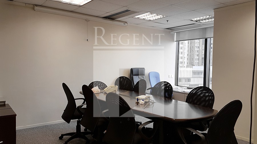 AXA CENTRE (安盛中心)-RGP016257