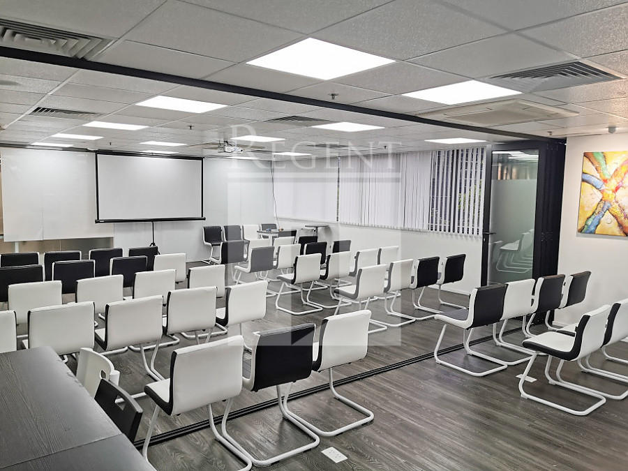 SOUTH SEAS CENTRE BLOCK 01 (南洋中心 第01座)-RGP021814