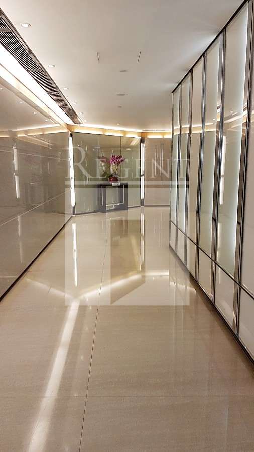 DUDDELL STREET 1 (都爹利街1号)-RGP021676