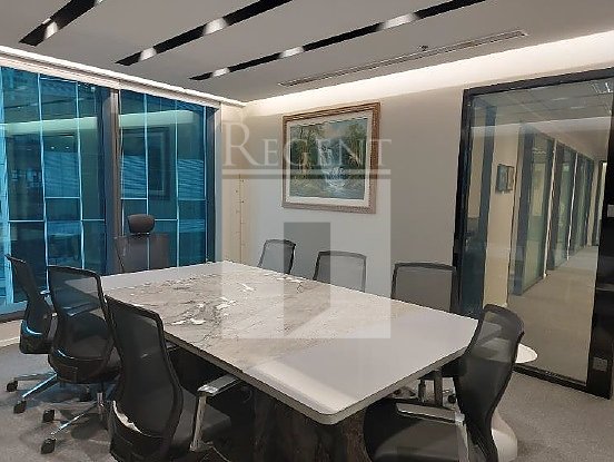 208 JOHNSTON -RGP032705