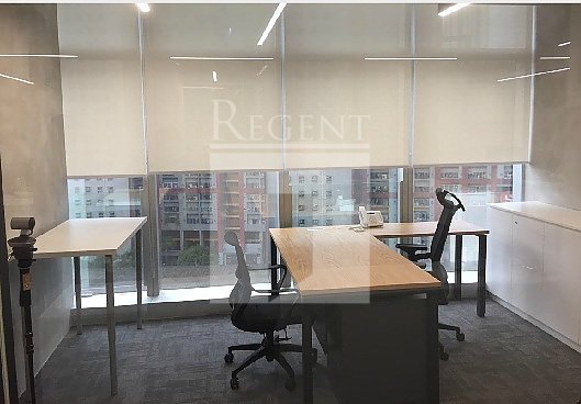 MILLENNIUM CITY PHASE 03 (创纪之城 第03期)-RGP022756