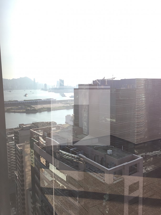 COS CENTRE (中海日升中心)-RGP011868