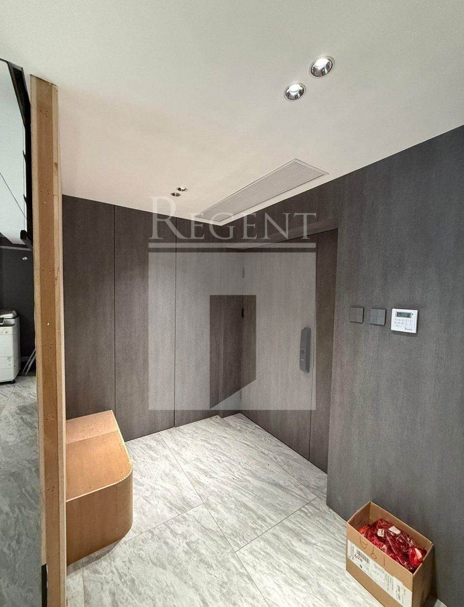 PARK AVENUE TOWER (百富中心)-C0613554