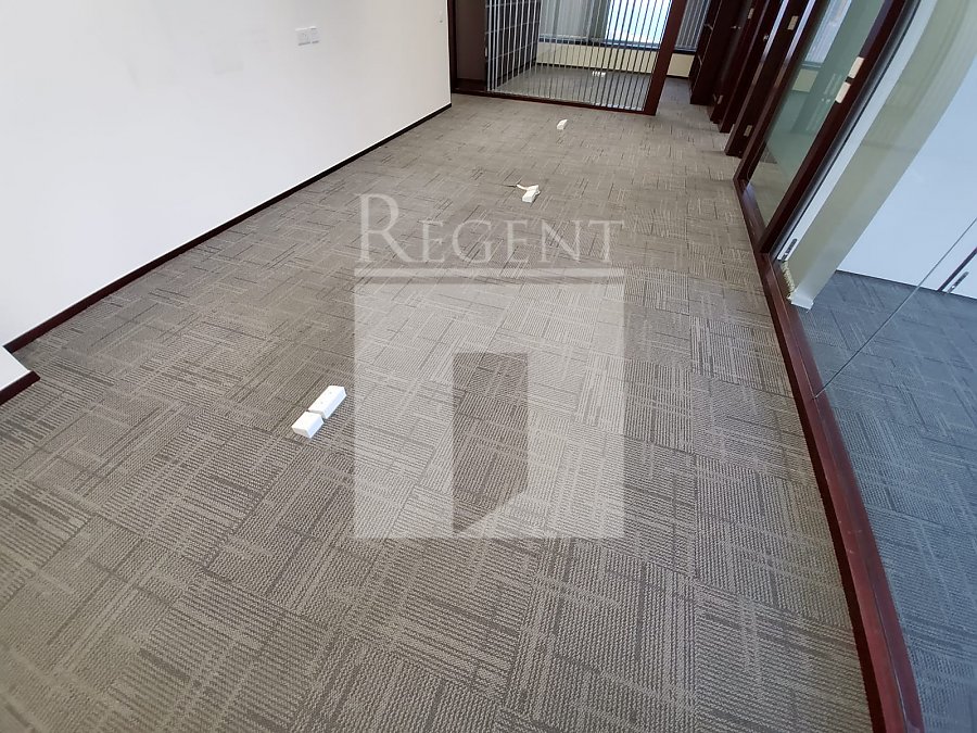 SHUN TAK CENTRE (CHINA MERCHANTS TOWER) (信德中心 招商局大厦)-RGP020779