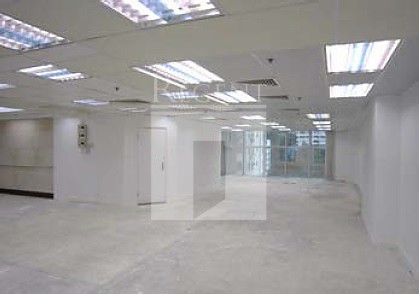 TIMES MEDIA CENTRE (卓凌中心)-RGP011767