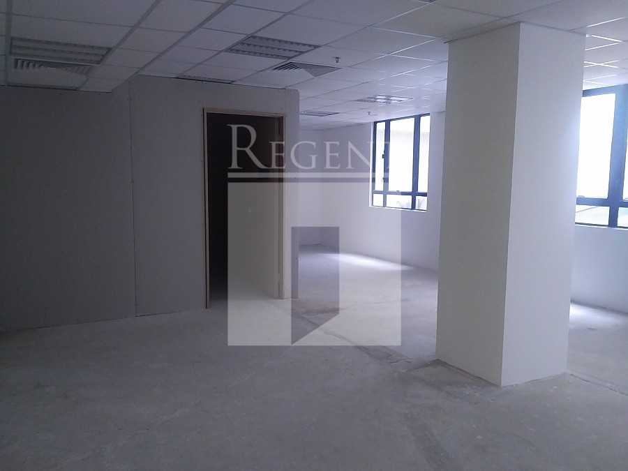 GRAND TOWER (雅兰中心 第01期)-RGP012329