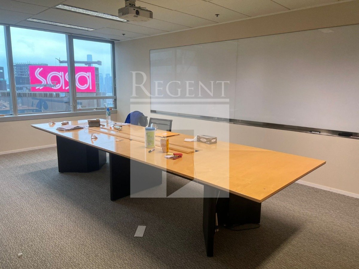 TIMES SQUARE TOWER 1 (时代广场 (一座))-RGP024955