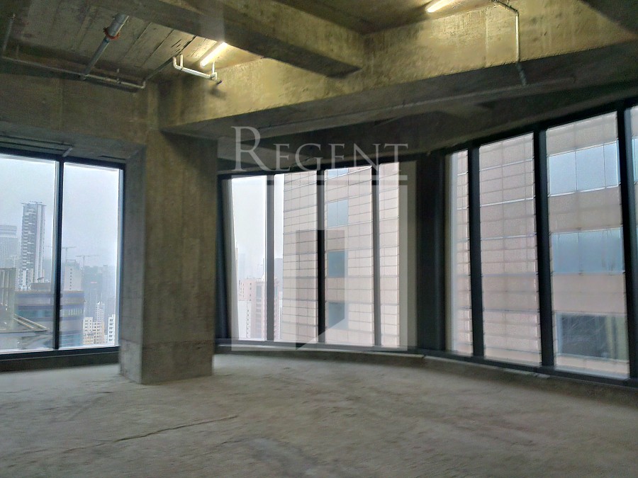 OLIV (霎东街15-21号)-RGP006641