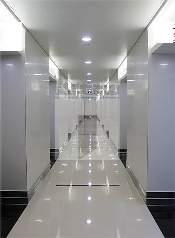 PENINSULA TOWER (半岛大厦)-RGP023612