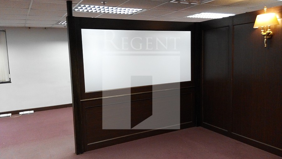 KA WAH BANK CENTRE (嘉华银行中心)-RGP008121