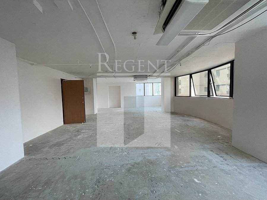 SEAVIEW PLAZA (海景廣場)