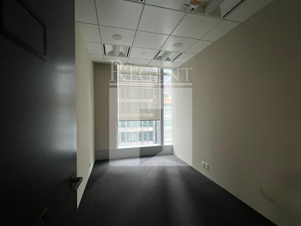 33 DES VOEUX ROAD C (德辅道中33号)-C0550500