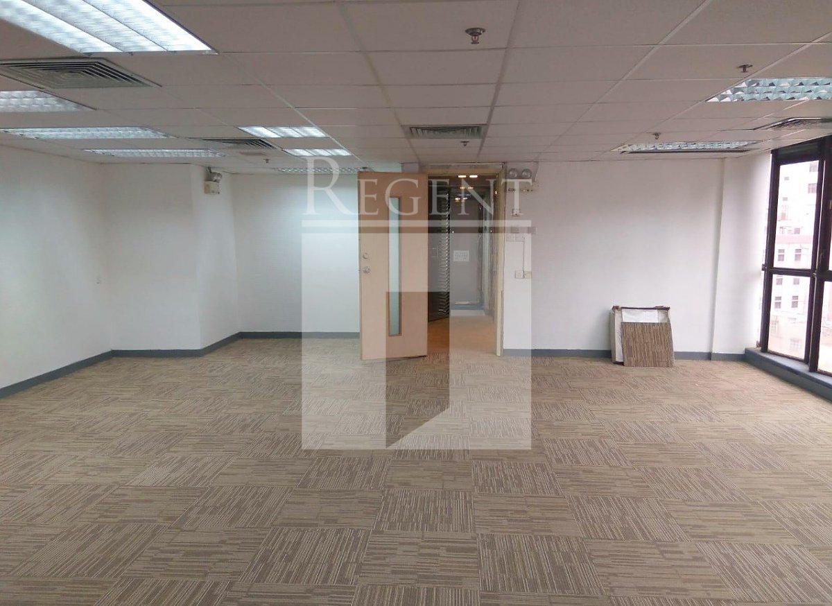 WING TUCK COMMERCIAL CENTRE (永德商业中心)-RGP032275