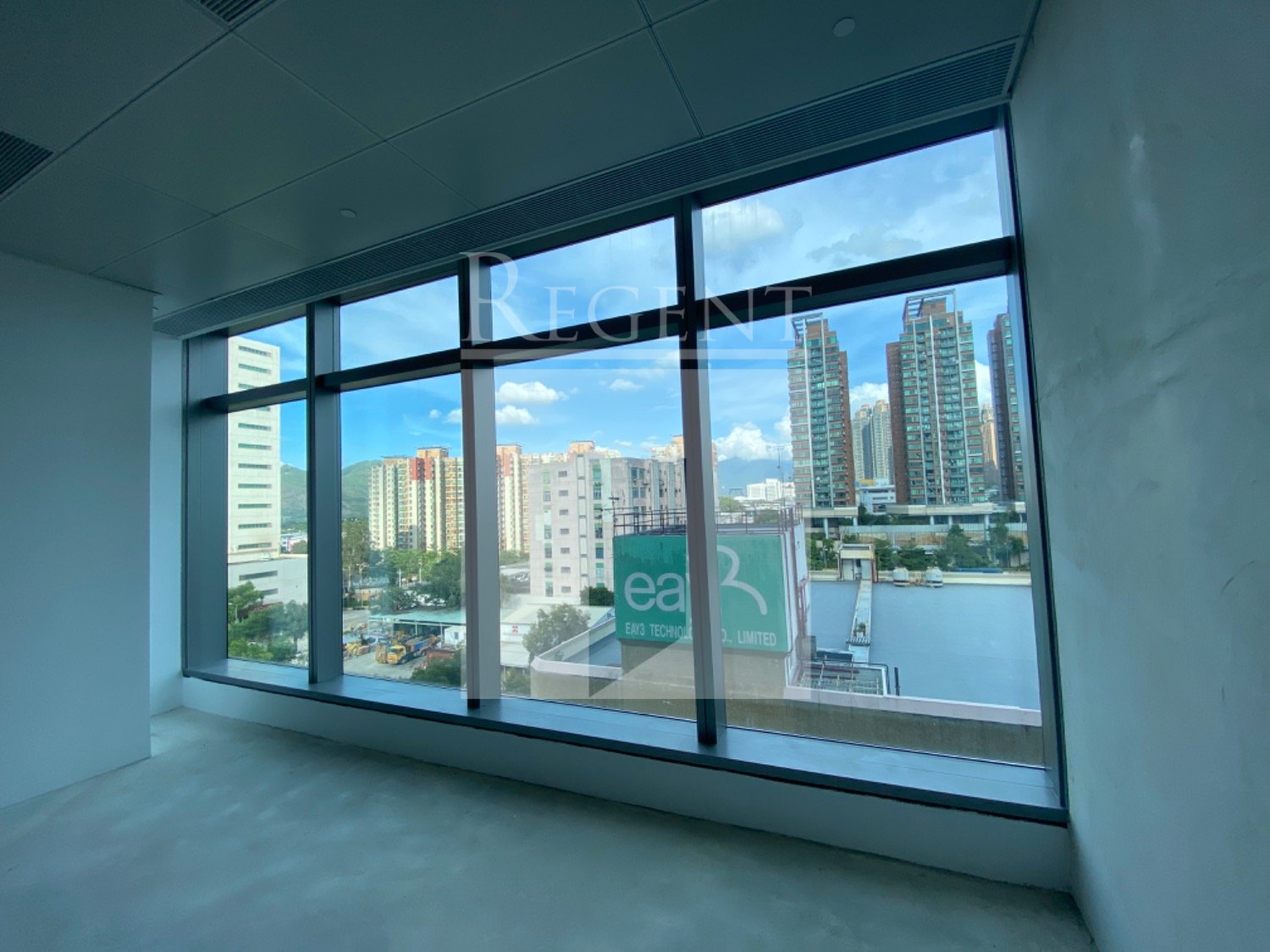 One North Tower 01 (朗壹廣場 第01座)-RGP7213741