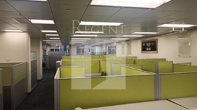 TAI YAU BUILDING (大有大厦)-RGP6793481