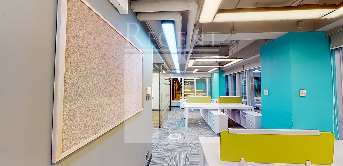 ON HING BUILDING (安庆大厦)-RGP015309