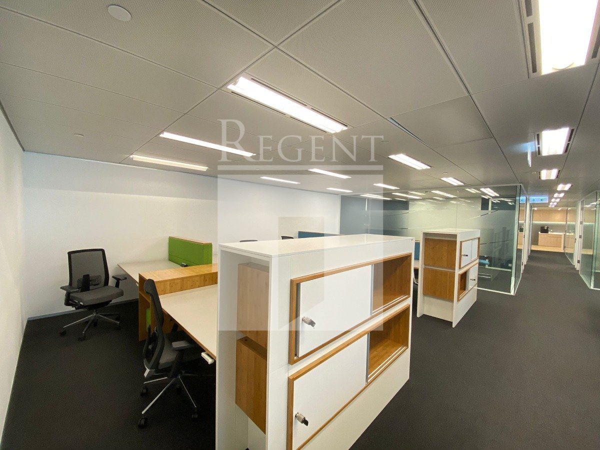 TIMES SQUARE TOWER 2 (时代广场 (二座))-RGP014077