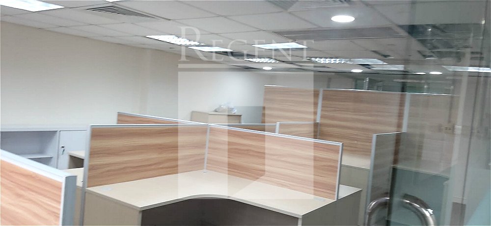 BEAUTIFUL GROUP TOWER (标华丰大厦)-RGP021490