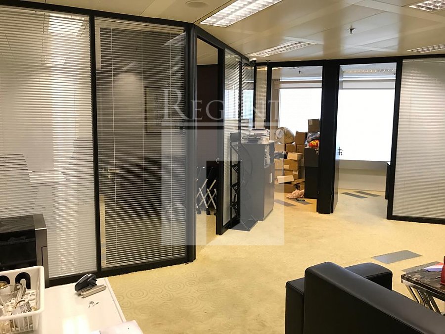 CENTER (中环中心)-RGP012303