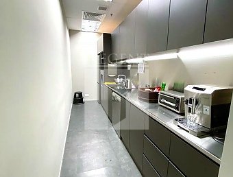 EXCHANGE TOWER (國際交易中心)-RGP020649