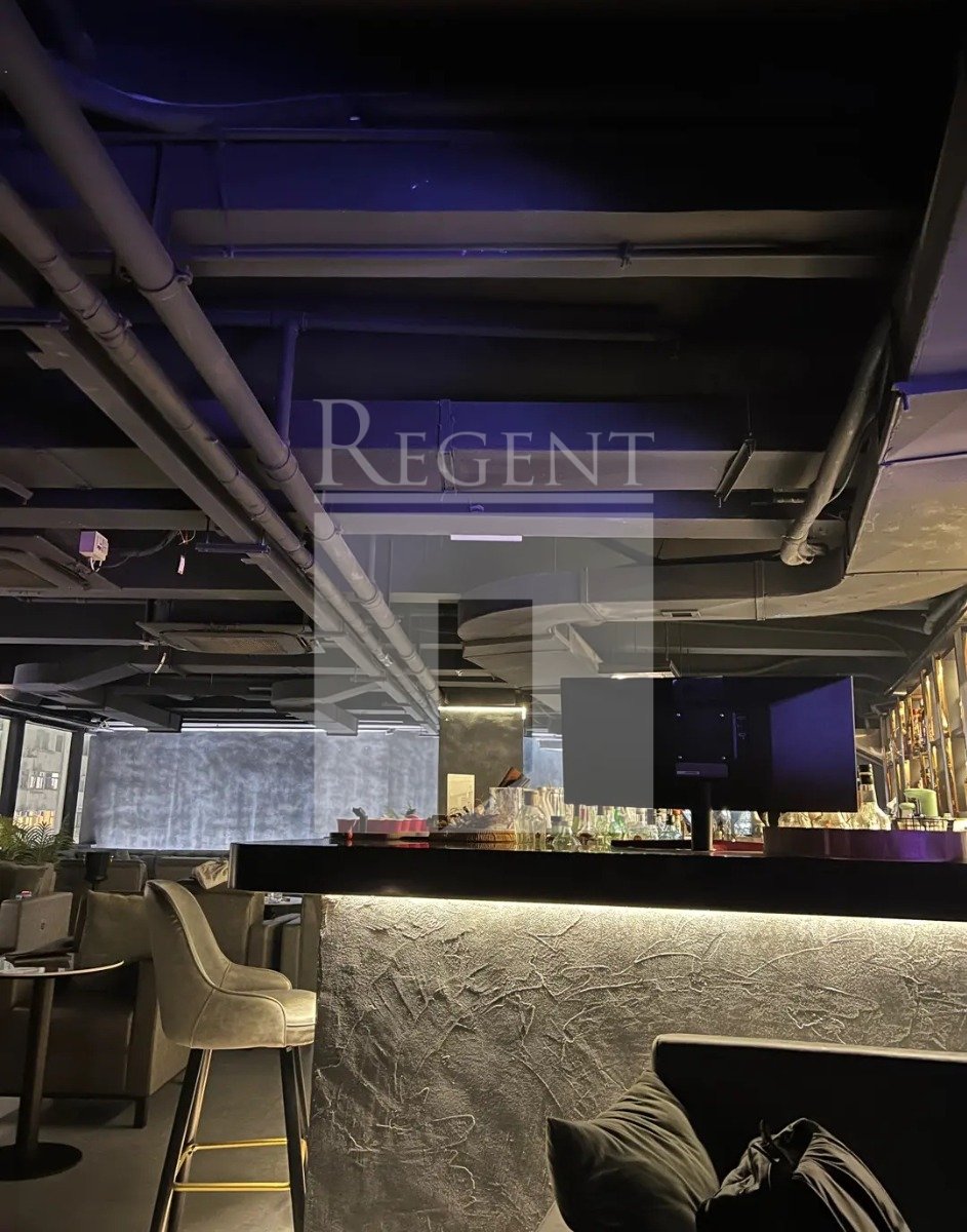 YING KONG MANSION (英光大廈)