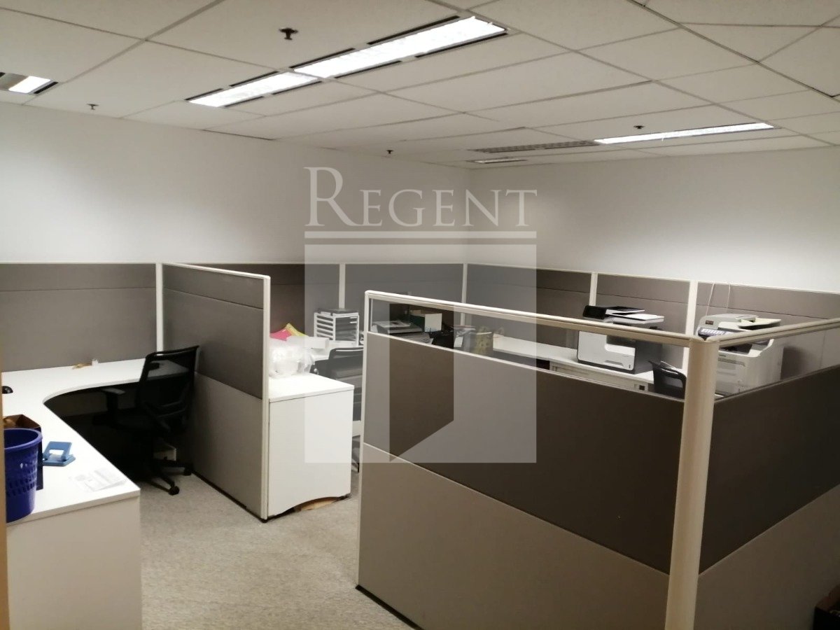 TIMES SQUARE TOWER 1 (时代广场 (一座))-RGP024955