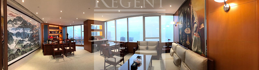 TIMES SQUARE TOWER 1 (時代廣場 (一座))-RGP021873