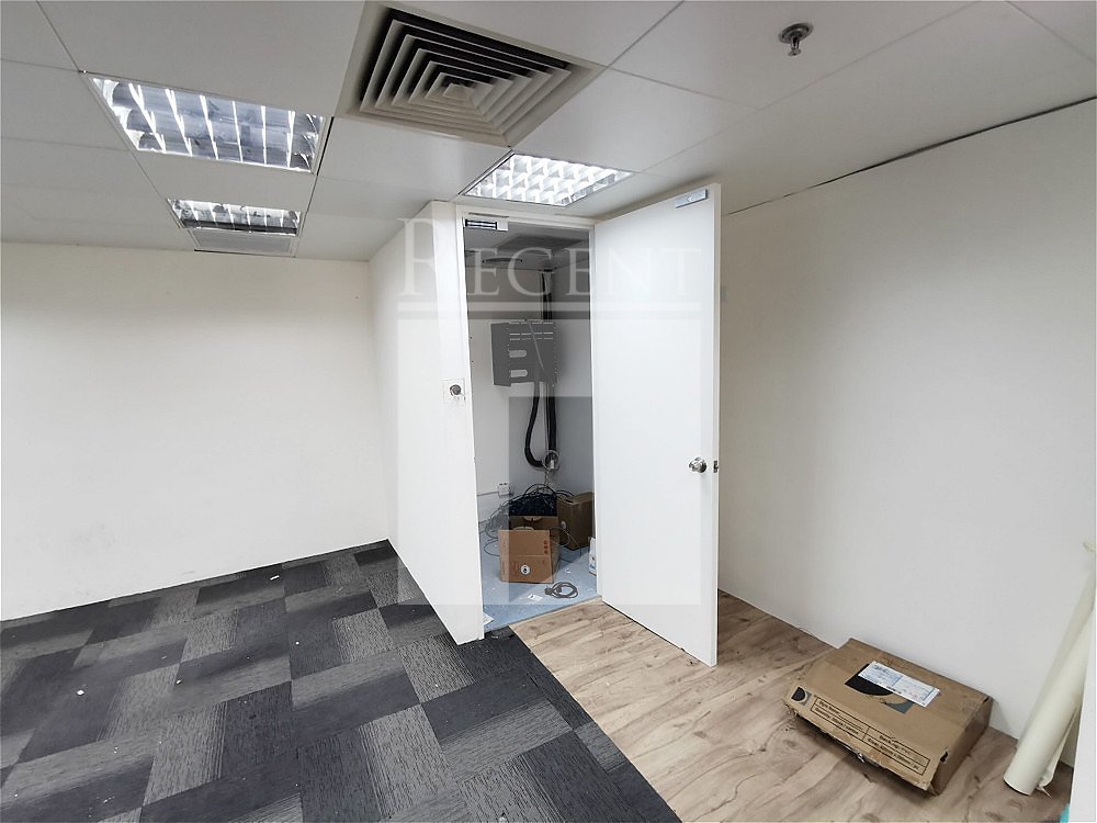 LEE & MANSION COMMERCIALMERCIAL CENTER (電氣道169號)-RGP015249