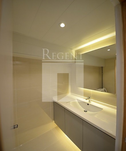 FUNG WOO BUILDING (丰和大厦)-RGP015726