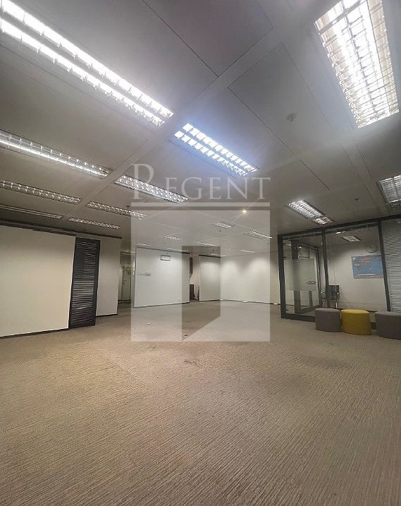 GRAND MILLENNIUM PLAZA LOW BLOCK (新纪元广场 低座)-RGP032851