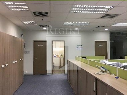 SAXON TOWER (西頓中心)-RGP016100