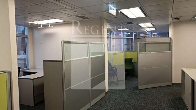 TAI YAU BUILDING (大有大厦)-RGP6793481