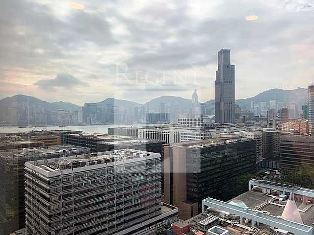 CONCORDIA PLAZA (康宏广场)-RGP024661