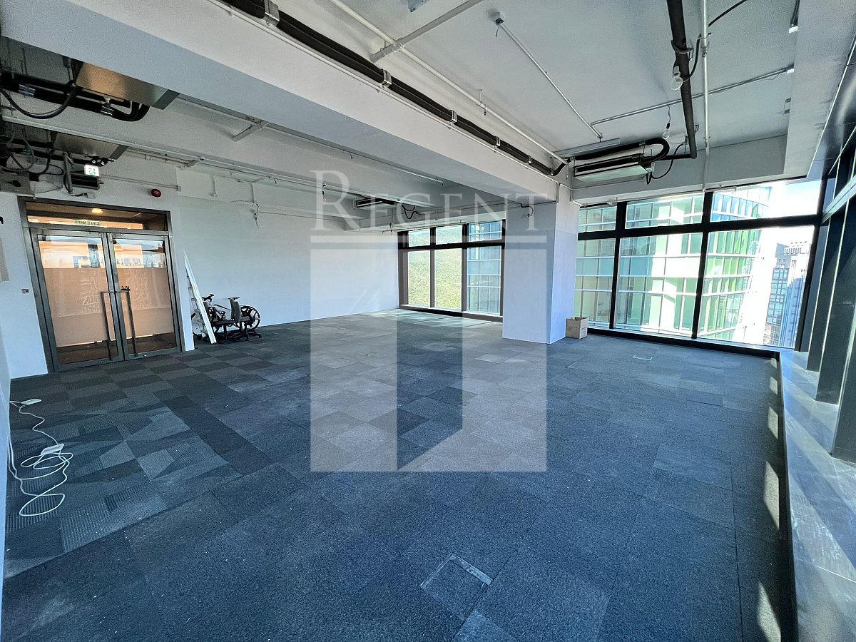 GLOBAL TRADE SQUARE (环汇广场)-RGP025599