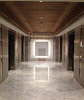 NEW WORLD TOWER (新世界大厦)-RGP015031