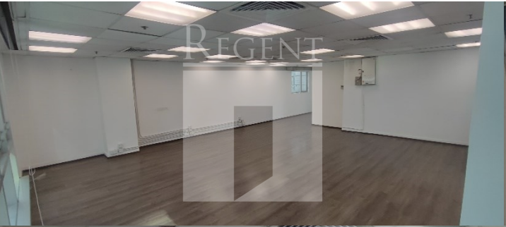 135 BONHAM STREETRAND TRADE CENTRE (文咸东街135商业中心)-C0610755