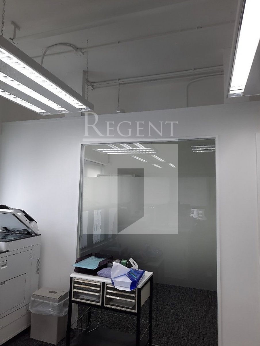 MAGNET PLACE TOWER 01 -RGP030177