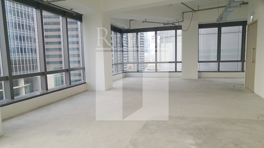 SOUTHLAND BUILDING (南源商业大厦)-RGP013133