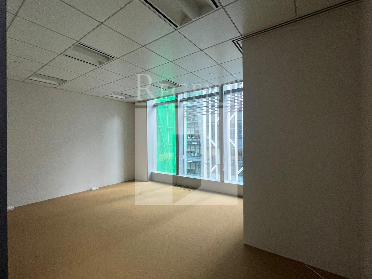 33 DES VOEUX ROAD C (德辅道中33号)-C0550500