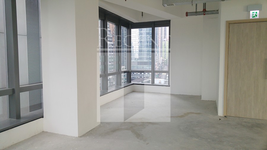 SOUTHLAND BUILDING (南源商业大厦)-RGP013133