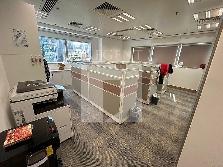 TAI YIP BUILDING (大业大厦)-RGP032949