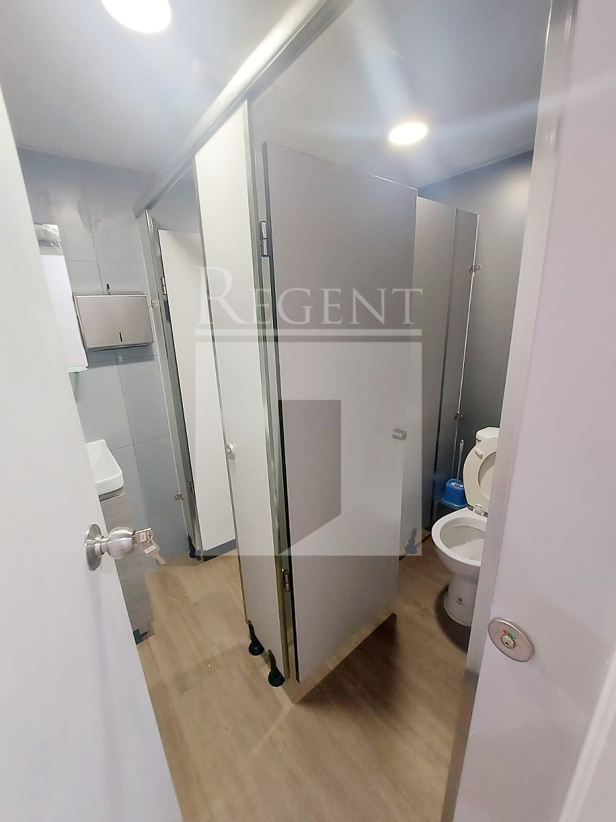 KINGDOM POWER COMMERCIAL BUILDING (帝权商业大楼)-RGP018671