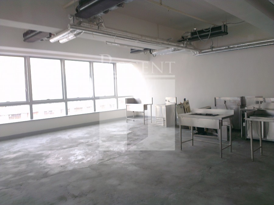 KWUN TONG VIEW (观点中心)-RGP004918